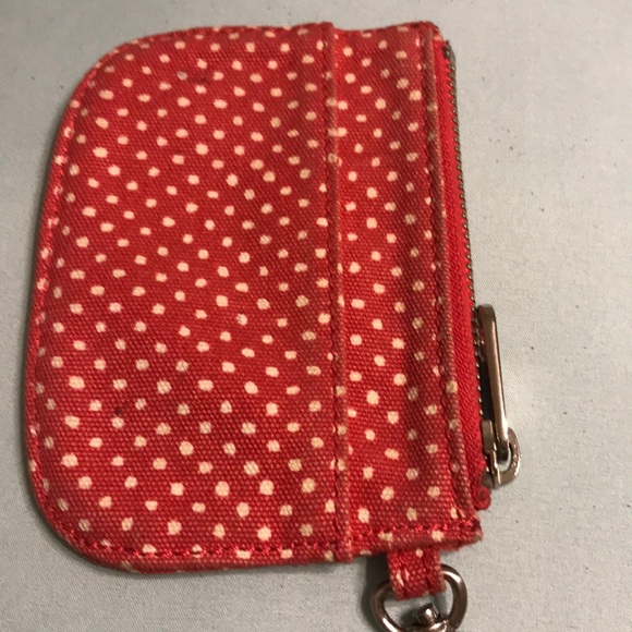 American eagle coin purse - Picture 3 of 5